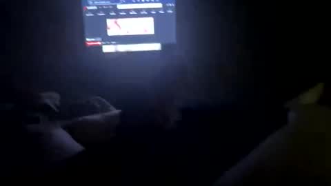 Snapshot of htxbbc1 chatting on March 31, 8:59 am htxbbc1 online show from March 31, 8:59 am