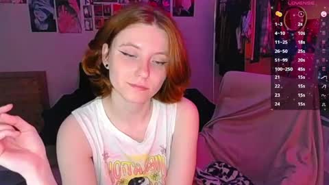 Alice online show from May 9, 5:45 am