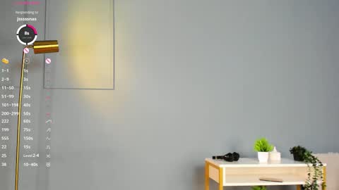 Snapshot of huba_booba chatting on September 28, 7:30 pm Diane online show from September 28, 7:30 pm