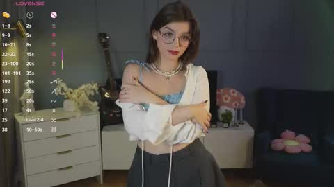 Snapshot of huba_booba chatting on October 5, 8:07 pm Diane online show from October 5, 8:07 pm