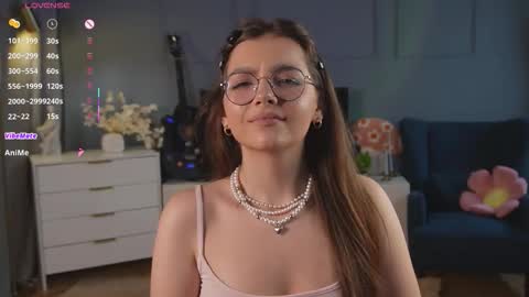 Snapshot of huba_booba chatting on October 8, 7:22 pm Diane online show from October 8, 7:22 pm