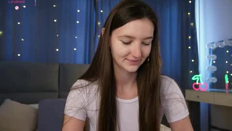 Snapshot of huba_booba chatting on March 16, 7:12 am Diane online show from March 16, 7:12 am