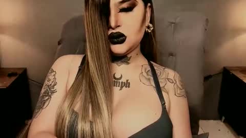 hubadera online show from October 11, 12:32 am