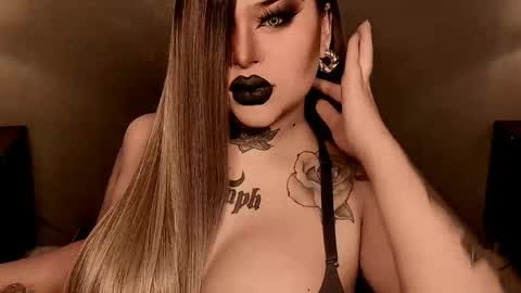 hubadera online show from November 9, 3:49 am