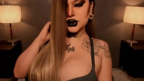 hubadera online show from November 19, 1:49 am