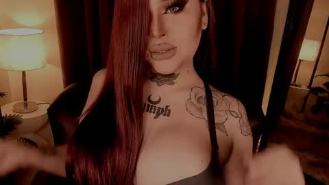 Snapshot of hubadera chatting on April 10, 5:56 am hubadera online show from April 10, 5:56 am