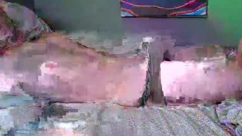 Snapshot of hubbwc chatting on November 24, 10:53 pm hubbwc online show from November 24, 10:53 pm