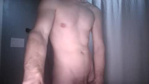 Snapshot of hubbwc chatting on January 11, 3:39 pm hubbwc online show from January 11, 3:39 pm