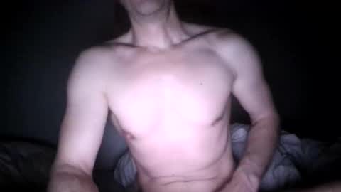 Snapshot of hubbwc chatting on February 7, 1:26 pm hubbwc online show from February 7, 1:26 pm