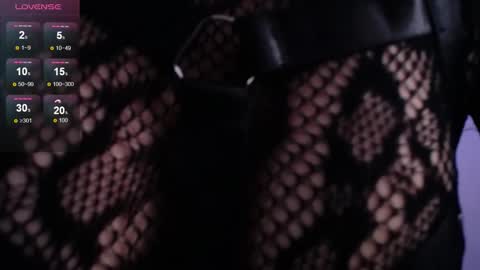 hubena_tgn online show from November 20, 6:29 pm