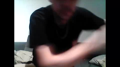 Snapshot of hubikush22 chatting on December 16, 5:54 pm hubikush22 online show from December 16, 5:54 pm