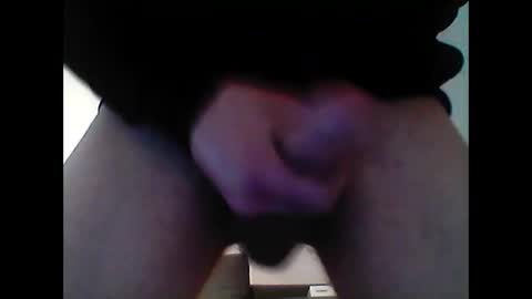 Snapshot of hubikush22 chatting on February 12, 3:49 pm hubikush22 online show from February 12, 3:49 pm