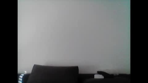 Snapshot of hubikush22 chatting on February 23, 11:55 am hubikush22 online show from February 23, 11:55 am
