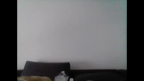 Snapshot of hubikush22 chatting on February 25, 3:27 pm hubikush22 online show from February 25, 3:27 pm