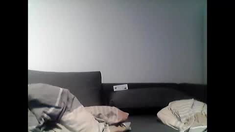 Snapshot of hubikush22 chatting on March 9, 5:44 am hubikush22 online show from March 9, 5:44 am