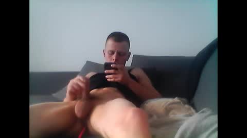 hubikush22 online show from October 20, 3:34 pm