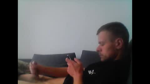 hubikush22 online show from November 1, 10:06 am