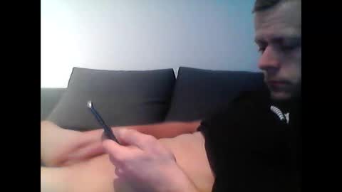 hubikush22 online show from November 30, 5:33 am