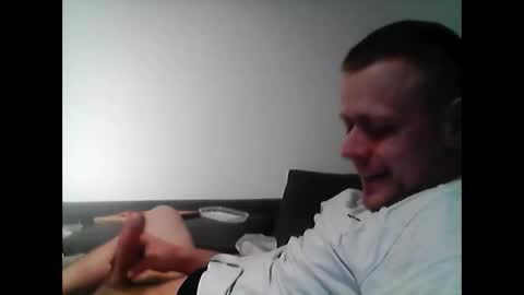 hubikush22 online show from January 7, 6:49 am