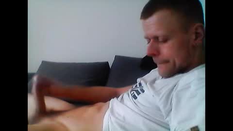 hubikush22 online show from February 3, 3:17 pm