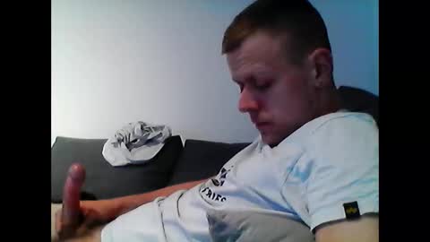 hubikush22 online show from March 8, 5:44 am