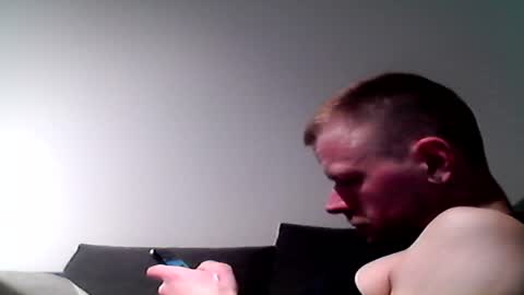 hubikush22 online show from March 30, 3:07 am