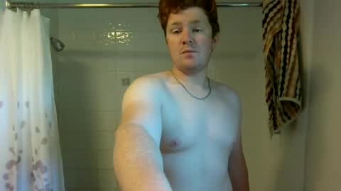 Huck online show from July 16, 12:44 pm