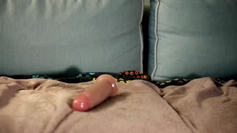 Snapshot of huckelberryfin chatting on October 27, 2:43 pm HuckelBerry online show from October 27, 2:43 pm