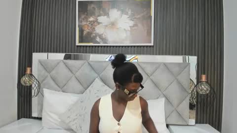 huddah online show from October 29, 11:23 am