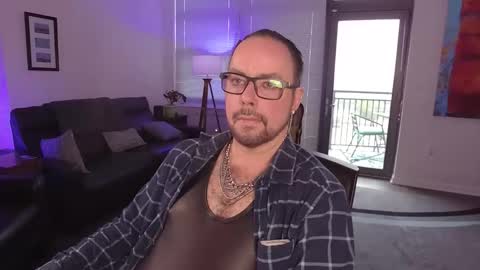 Hudson Cage formerly DCLthrKnkBoy online show from May 23, 9:19 pm