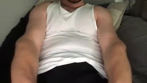 Snapshot of huejacman chatting on July 24, 12:19 am Brad online show from July 24, 12:19 am