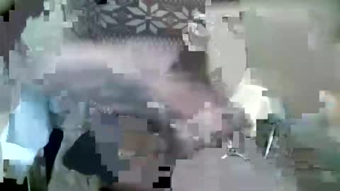 Keanu online show from January 12, 9:58 am