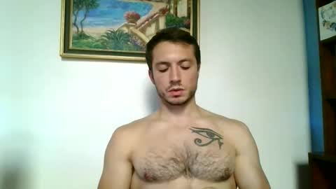 Snapshot of huge323oregon chatting on November 2, 9:39 pm huge323oregon online show from November 2, 9:39 pm