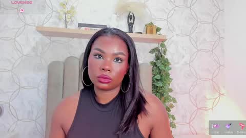  huge boobs ebony  online show from June 5, 7:19 pm