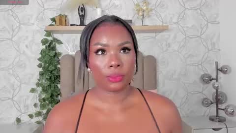 Snapshot of huge_boobs_ebony chatting on June 8, 7:03 pm huge boobs ebony online show from June 8, 7:03 pm
