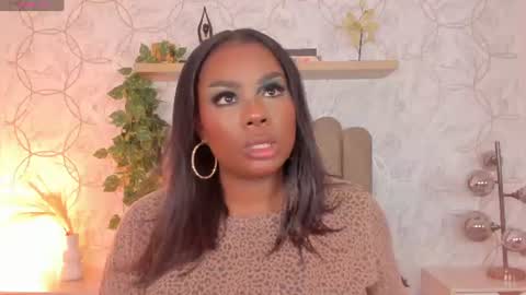 Snapshot of huge_boobs_ebony chatting on June 26, 7:18 pm huge boobs ebony online show from June 26, 7:18 pm
