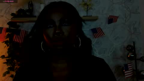 Snapshot of huge_boobs_ebony chatting on July 4, 7:09 pm huge boobs ebony online show from July 4, 7:09 pm