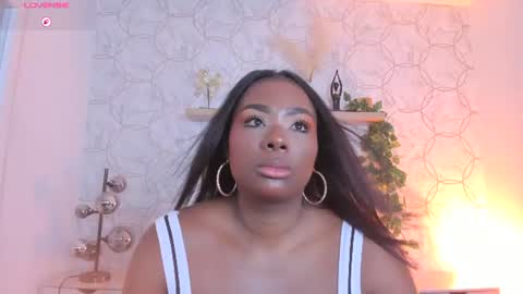Snapshot of huge_boobs_ebony chatting on July 13, 7:16 pm huge boobs ebony online show from July 13, 7:16 pm