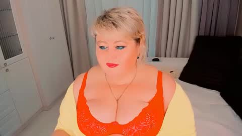 milli online show from December 9, 6:46 pm