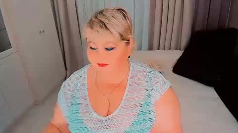 milli online show from December 14, 5:25 pm