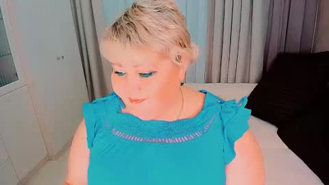 milli online show from December 16, 7:32 pm