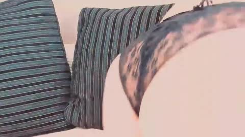 milli online show from December 17, 6:20 pm