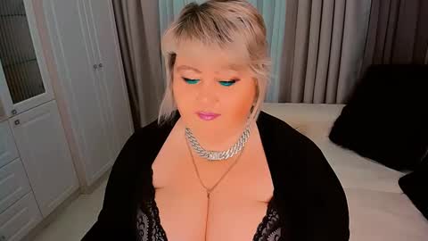 milli online show from December 26, 3:53 pm