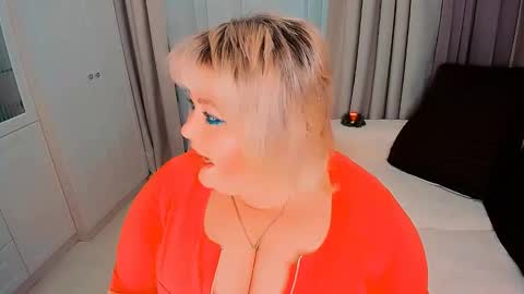 milli online show from December 31, 4:35 pm