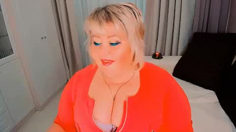 milli online show from January 1, 12:43 am