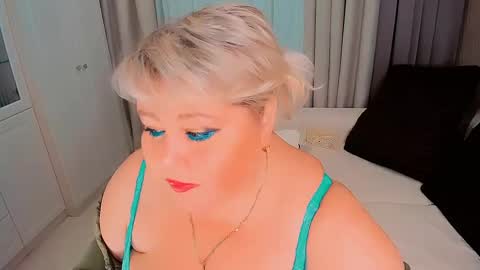 milli online show from January 21, 7:06 pm