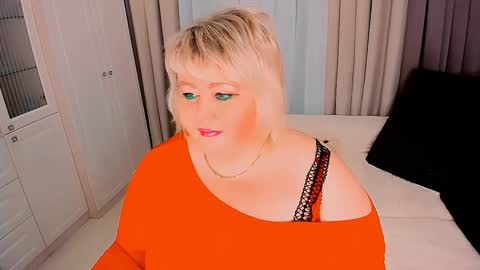 milli online show from February 2, 2:24 pm