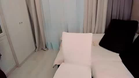 milli online show from February 20, 7:08 pm