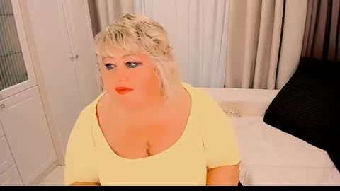 milli online show from September 22, 6:10 pm