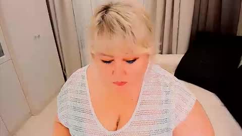 milli online show from November 24, 7:24 pm